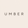 UMBER - Home